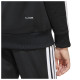 Adidas Παιδικές φόρμες σετ Essentials Tiberio 3-Stripes Track Suit